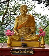Wat Thang Sai Prachuap Khirikhan_4067.JPG